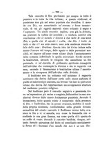 giornale/RAV0164473/1890/V.2/00000348