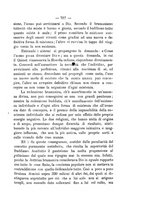 giornale/RAV0164473/1890/V.2/00000349