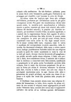 giornale/RAV0164473/1890/V.2/00000350