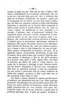 giornale/RAV0164473/1890/V.2/00000351