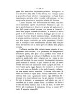 giornale/RAV0164473/1890/V.2/00000352