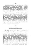 giornale/RAV0164473/1890/V.2/00000353