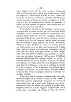 giornale/RAV0164473/1890/V.2/00000354