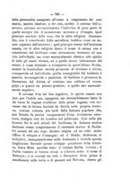 giornale/RAV0164473/1890/V.2/00000355