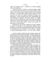 giornale/RAV0164473/1890/V.2/00000356