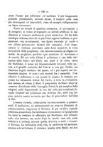 giornale/RAV0164473/1890/V.2/00000357