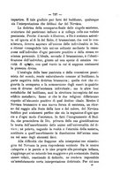 giornale/RAV0164473/1890/V.2/00000359