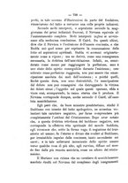 giornale/RAV0164473/1890/V.2/00000360