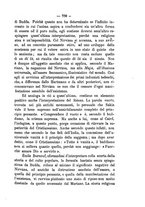 giornale/RAV0164473/1890/V.2/00000361