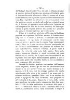 giornale/RAV0164473/1890/V.2/00000362