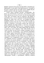 giornale/RAV0164473/1890/V.2/00000363