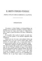 giornale/RAV0164473/1890/V.2/00000365