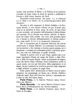 giornale/RAV0164473/1890/V.2/00000366