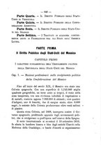 giornale/RAV0164473/1890/V.2/00000367