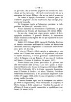 giornale/RAV0164473/1890/V.2/00000368