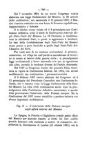 giornale/RAV0164473/1890/V.2/00000369