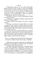 giornale/RAV0164473/1890/V.2/00000371