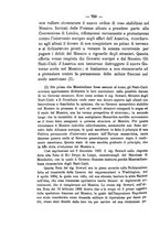 giornale/RAV0164473/1890/V.2/00000372