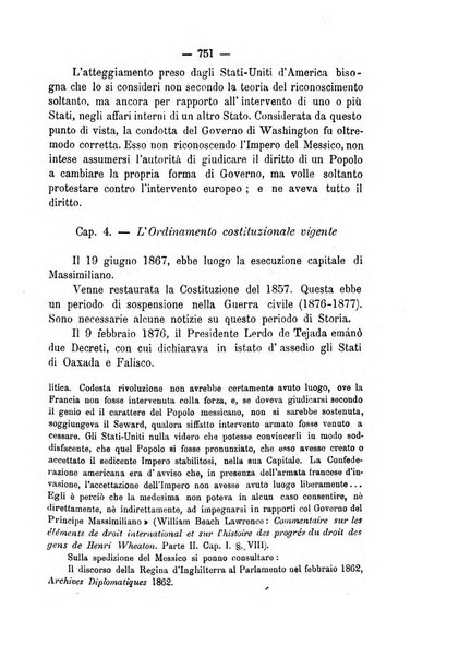 Ateneo veneto Atti e memorie dell'Ateneo veneto