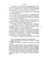 giornale/RAV0164473/1890/V.2/00000374