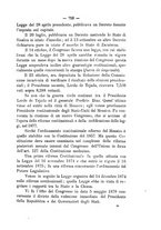 giornale/RAV0164473/1890/V.2/00000375