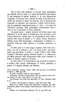 giornale/RAV0164473/1890/V.2/00000377