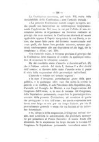 giornale/RAV0164473/1890/V.2/00000378