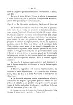 giornale/RAV0164473/1890/V.2/00000379