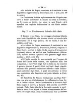 giornale/RAV0164473/1890/V.2/00000380