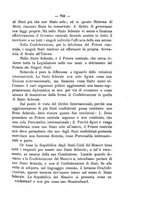 giornale/RAV0164473/1890/V.2/00000381