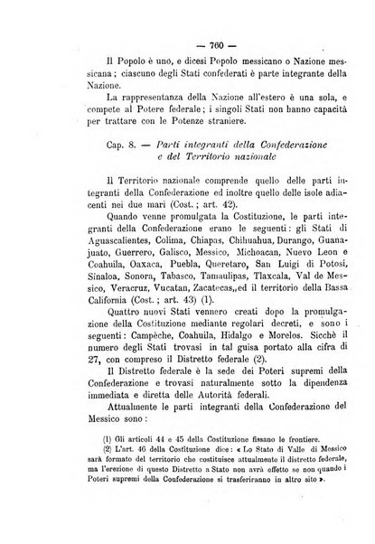 Ateneo veneto Atti e memorie dell'Ateneo veneto