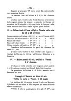 giornale/RAV0164473/1890/V.2/00000385