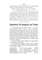 giornale/RAV0164473/1890/V.2/00000386