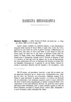 giornale/RAV0164473/1890/V.2/00000400