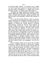 giornale/RAV0164473/1891/V.1/00000010