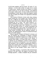giornale/RAV0164473/1891/V.1/00000012