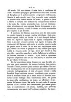 giornale/RAV0164473/1891/V.1/00000015