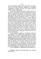giornale/RAV0164473/1891/V.1/00000016