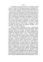 giornale/RAV0164473/1891/V.1/00000018
