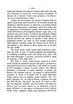 giornale/RAV0164473/1891/V.1/00000021