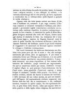 giornale/RAV0164473/1891/V.1/00000022