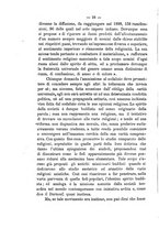 giornale/RAV0164473/1891/V.1/00000024