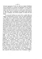 giornale/RAV0164473/1891/V.1/00000025