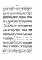 giornale/RAV0164473/1891/V.1/00000027