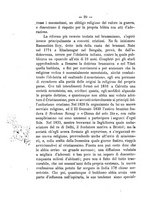 giornale/RAV0164473/1891/V.1/00000028