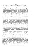 giornale/RAV0164473/1891/V.1/00000031