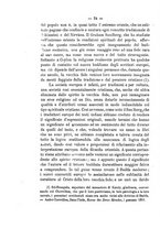 giornale/RAV0164473/1891/V.1/00000032
