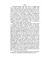 giornale/RAV0164473/1891/V.1/00000034