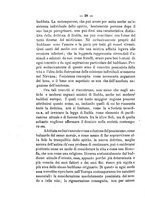 giornale/RAV0164473/1891/V.1/00000036