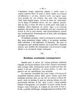 giornale/RAV0164473/1891/V.1/00000038